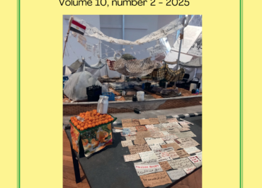 JRs Cover 10.2