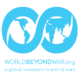 wbw-logo-blue-on-transparent-square-768x687
