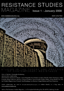 cover-2008.1