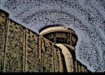 cover-2008.1