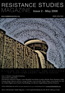 cover-2008.2