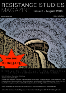 cover-2008.3