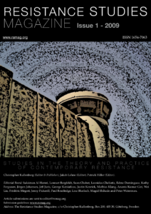 cover-2009.1