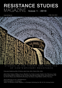 cover-2010.1
