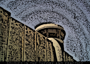 cover-2010.1