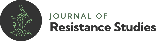 Journal of Resistance Studies