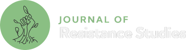 Journal of Resistance Studies